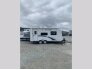 2010 JAYCO Jay Feather for sale 300336268